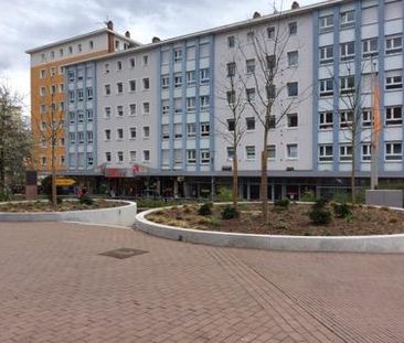 Rathausplatz 11, 67059 Ludwigshafen OT Mitte - Foto 6