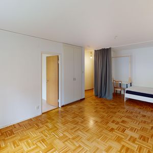 Hjortmossegatan, Trollhättan - Foto 2