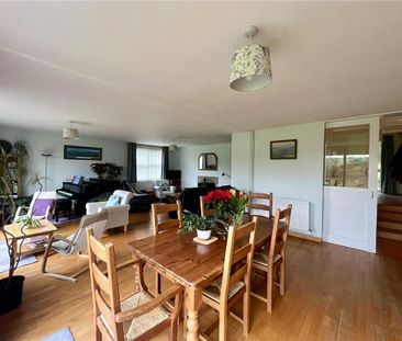 4 bedroom detached house to rent - Photo 5