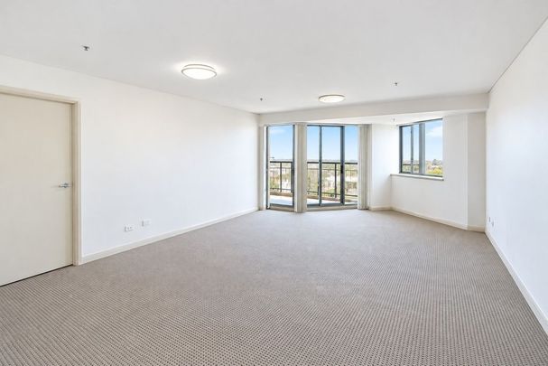 Open Inspections Now Available&comma; Register Your Interest - Photo 1