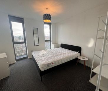 6.2, 117 Lisburn Road, Belfast, BT9 7AF - Photo 1