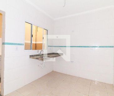 Imoveis - No Jardim Itapemirim - Foto 2