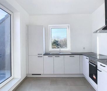 Appartement te huur in Ohey voor € 900 met 3 slaapkamers - Foto 3