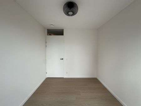 Te huur: Appartement Baan in Rotterdam - Foto 2
