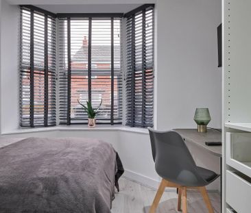 3 bedroom house to rent - Photo 5