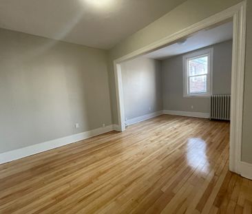 For Lease - 6 Russell Street Unit# 3, Smiths Falls, Ontario - Photo 2