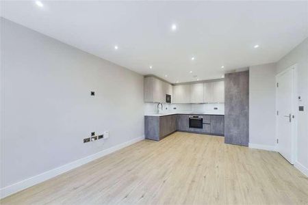 Shoppenhangers Road, Maidenhead, Berkshire, SL6 - Photo 5