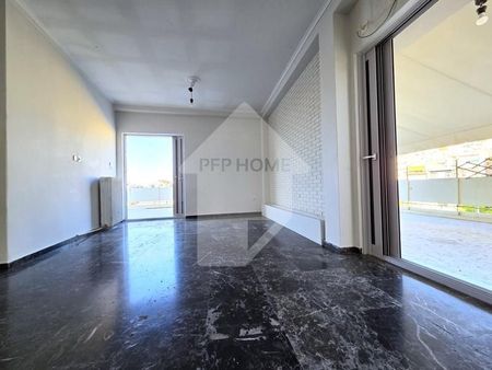 Διαμέρισμα για ενοικίαση Καραγιαννέικα (Γαλάτσι) - Photo 4
