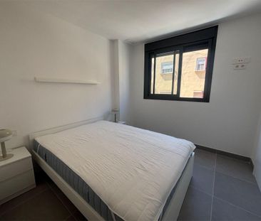 Piso de alquiler en Carrer del Pare Ignaci Casany, 32, Massanassa - Photo 3