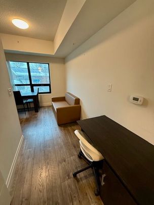 For Lease - 652 Princess Street Unit# 223, Kingston, Ontario - Photo 1