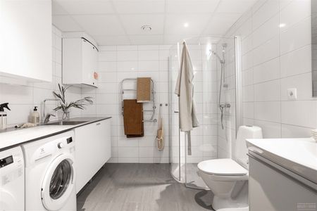 Sagogatan 3H - Photo 4