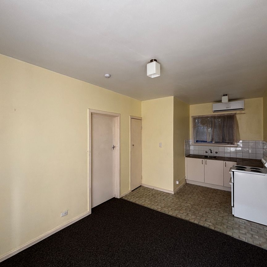 13 / 28 Eumeralla Road, CAULFIELD SOUTH - Photo 1