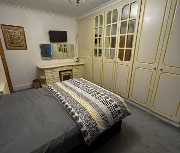 4 bedroom house share to rent - Photo 5