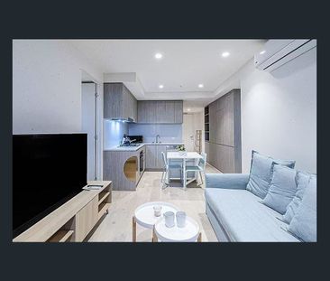 Located in the prime in Adelaide and amongst the highly sought afte... - Photo 5