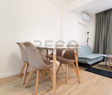 RECO Chirie apartament cu 2 camere , nou, cartier Luceafarul - Photo 5