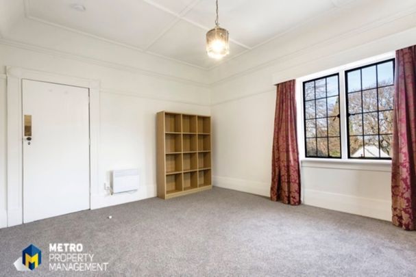 Fully Inclusive Rooms from $175 *Two Weeks Rent Free - Photo 1