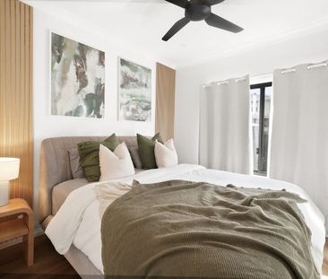 Comfort, Style & Space! - Photo 3