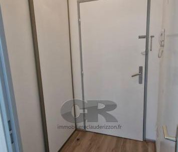 Location Appartement 1 pièce 22m² METZ 57070 - Photo 6