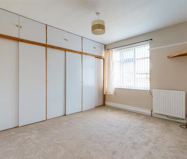 2 bed flat to rent in Cornel Road, Newcastle Upon Tyne, NE7 - Photo 1
