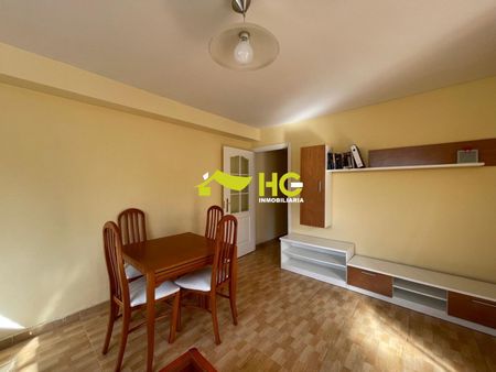 Alquiler Apartamento en Casco Urbano, Villaviciosa De Odón - Photo 3