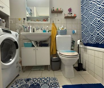 Gemütliche Wohnung im Zentrum von Amriswil - Photo 3