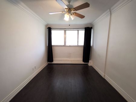 For Lease - 10 Eddystone Avenue Unit# 148, Toronto, Ontario - Photo 2