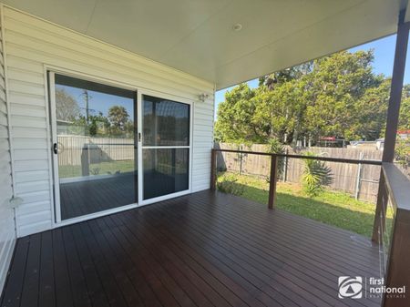 12a Bray Street, Coffs Harbour - Photo 4