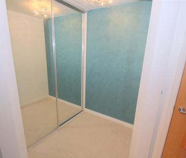 Kingfisher Meadow, Hart Street, Maidstone, Kent - Photo 3