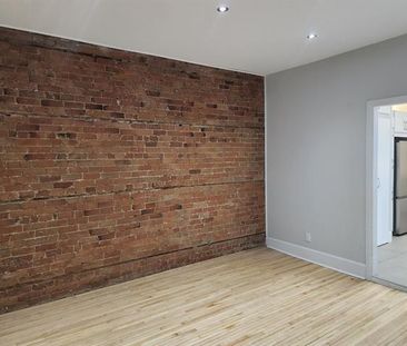 SIMPLE GUIDELINES - Photo 1