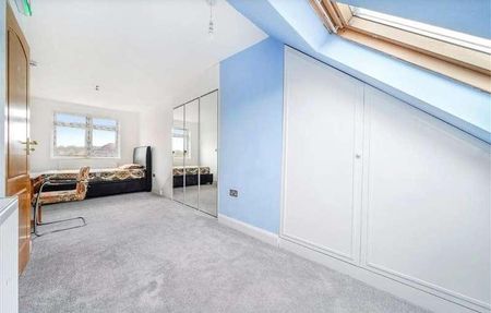 Beverley Way, Wimbledon, SW20 - Photo 3