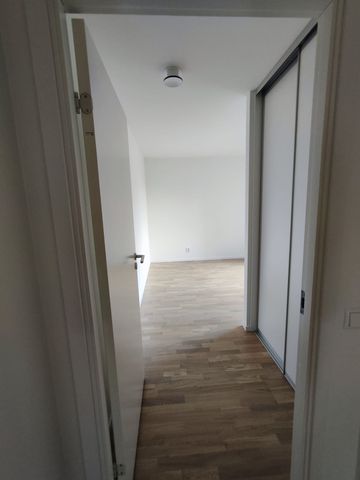 Silverdalsstråket, Sollentuna - Foto 3