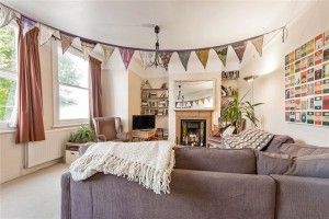 Pendle Road, London, SW16 - Photo 4