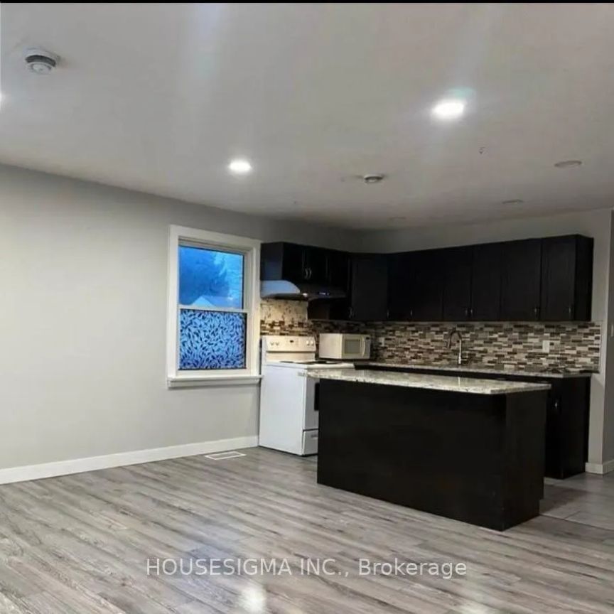 1227 TRAFALGAR STREET S - Photo 1