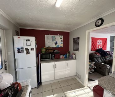 Lime Close, Bury St. Edmunds, Mildenhall - Photo 6