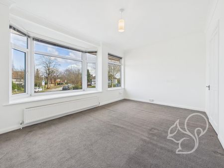 Nacton Road, Ipswich - Photo 5