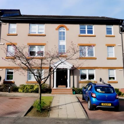 2Bedrooms, 1Bathrooms - Photo 1