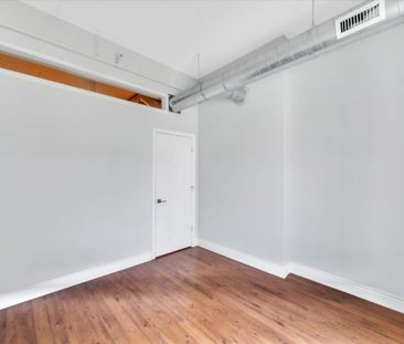 For Lease - 150 Colborne Street Unit# 302, Brantford, Ontario - Photo 6