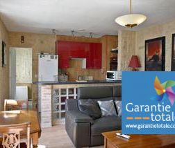 T2 Cormeilles-en-Parisis - Photo 2