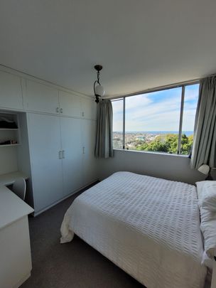 Bondi - Photo 1