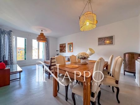 Piso de alquiler en Cort - Photo 5