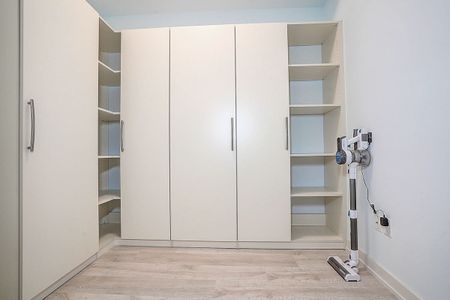 For Lease - 555 William Graham Drive Unit# 428, Aurora, Ontario - Photo 2