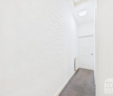 1 bedroom in a house share to rent - Photo 6