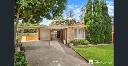 Ideal Family Home - Photo 5