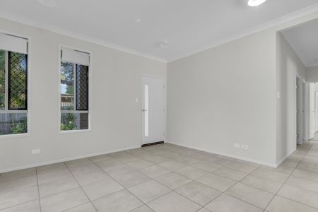 36B, Tuckett Road, QLD, Salisbury - Photo 5