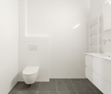 Burgemeester Rijnderslaan 210, 1185 MC Amstelveen - Photo 4