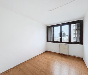 3 pièces - 72,32 m² - 6ème étage - Colocation non autorisée - Photo 4