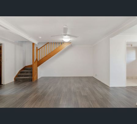 Unit 8/21 Herries Street, East Toowoomba, Qld 4350 - Photo 1
