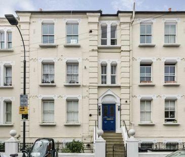 Irving Road - Photo 1