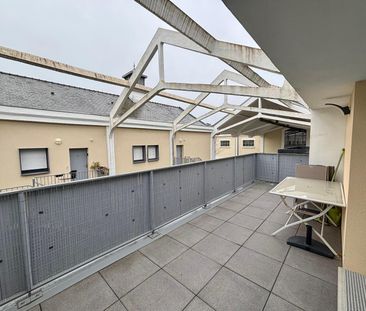 Location Appartement 2 pièces 62m² TRELAZE 49800 - Photo 6