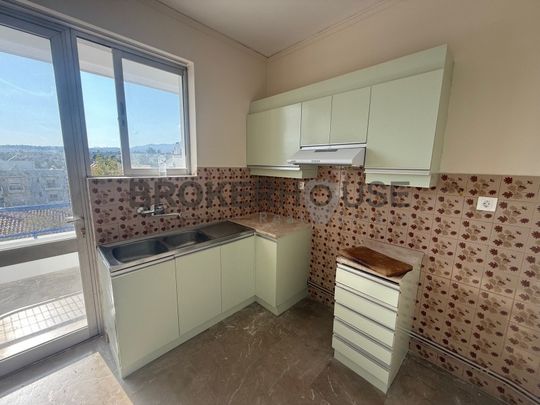 Διαμέρισμα 52 τ.μ. για ενοικίαση, Αττική - Υπόλοιπο, Ραφήνα - Photo 1